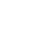 Aliados estratégicos - Telmedic