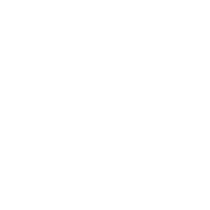 Big Data - Telmedic