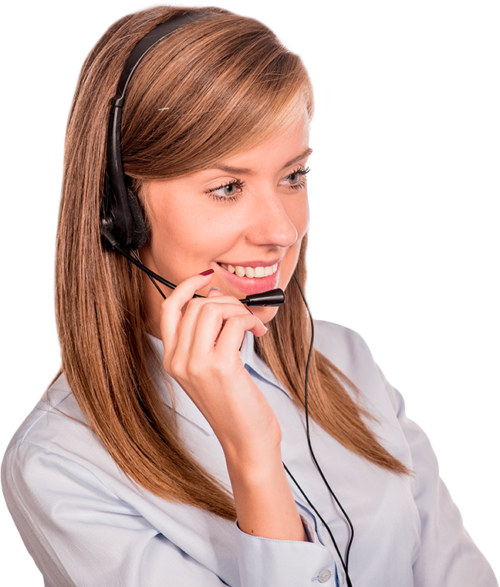 Call center - Telmedic