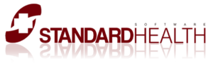 standard-health-logo