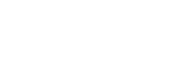 Telmedic logo